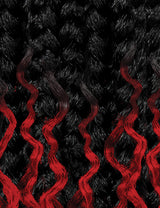 CT/RED