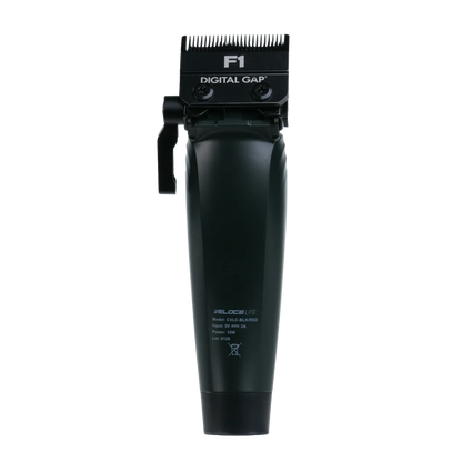 COCCO Veloce Lite Cordless Clipper - product image 5