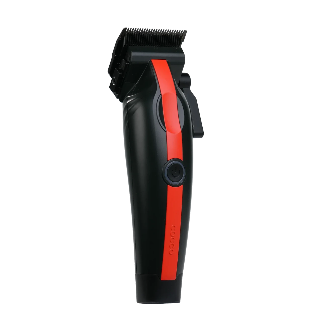 COCCO Veloce Lite Cordless Clipper - product image 4