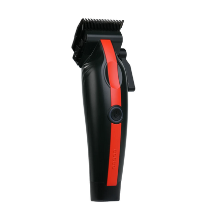 COCCO Veloce Lite Cordless Clipper - product image 4