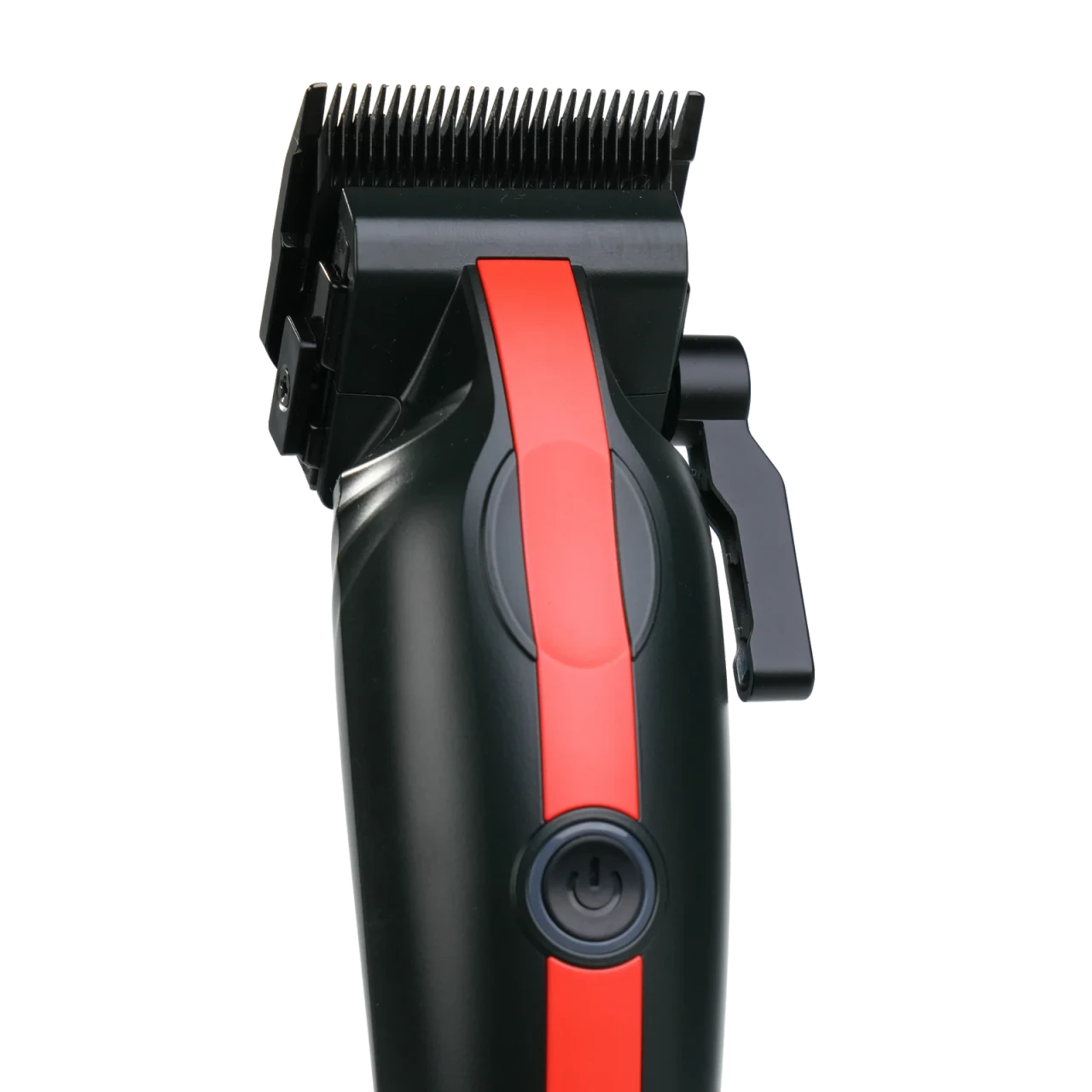 COCCO Veloce Lite Cordless Clipper - product image 2
