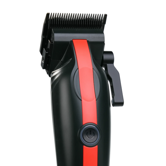 COCCO Veloce Lite Cordless Clipper - product image 2