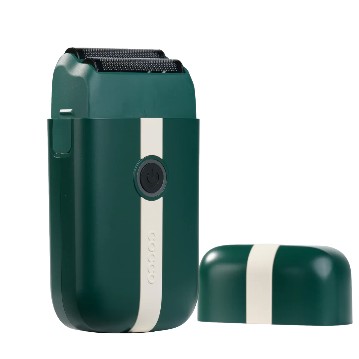 COCCO Veloce Lite Cordless Shaver - product image 7