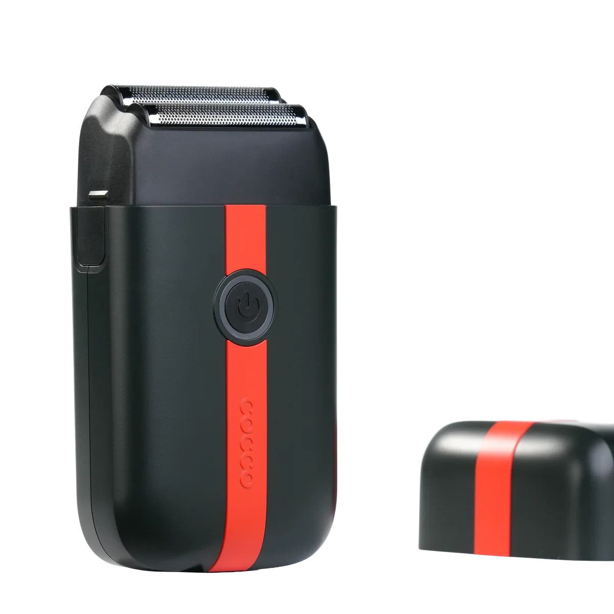 COCCO Veloce Lite Cordless Shaver - product image 8