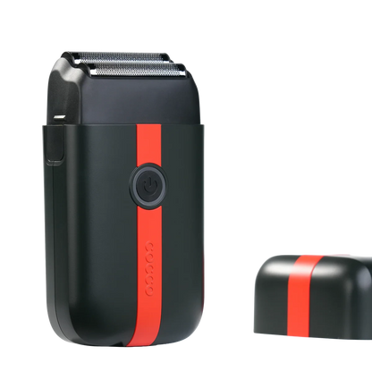 COCCO Veloce Lite Cordless Shaver - product image 8