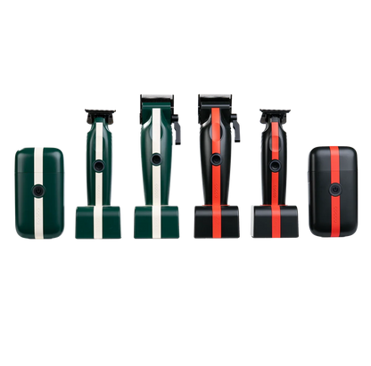 COCCO Veloce Lite Cordless Trimmer - product image 11