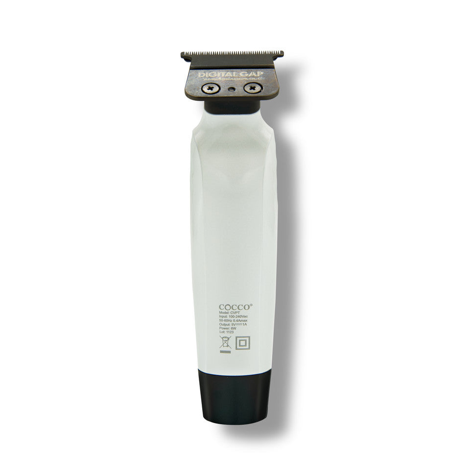 COCCO Veloce Pro Trimmer