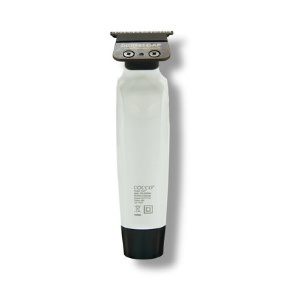 COCCO Veloce Pro Trimmer