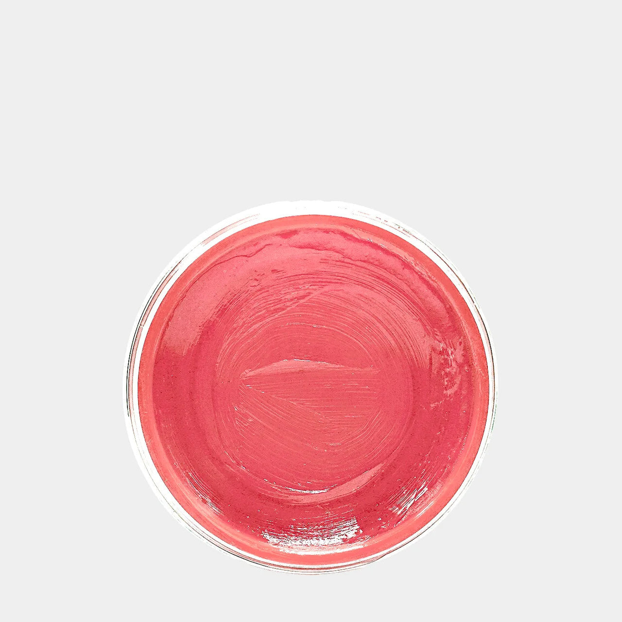 EBIN 24 Hour Edge Tamer Fruit Collection