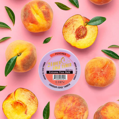 EBIN 24 Hour Edge Tamer Fruit Collection