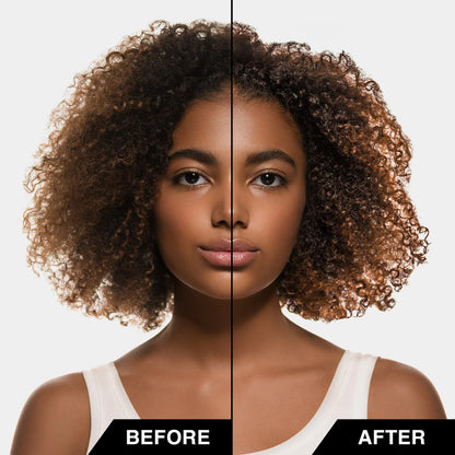 Ebin New York Curl & Twist Lotion [Original]