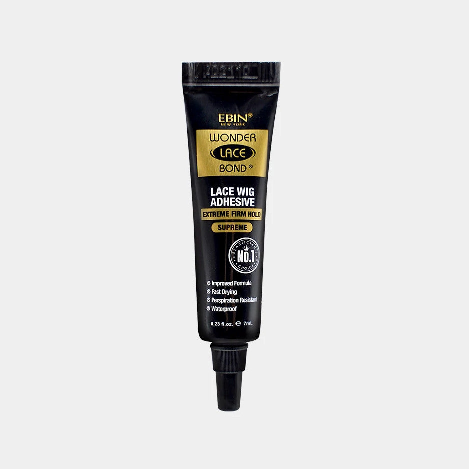Ebin New York Wonder Lace Bond Supreme