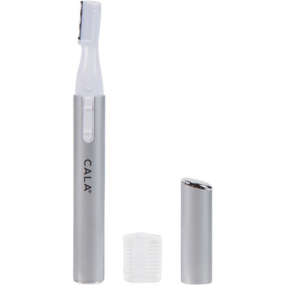CALA Precision Hair Trimmer