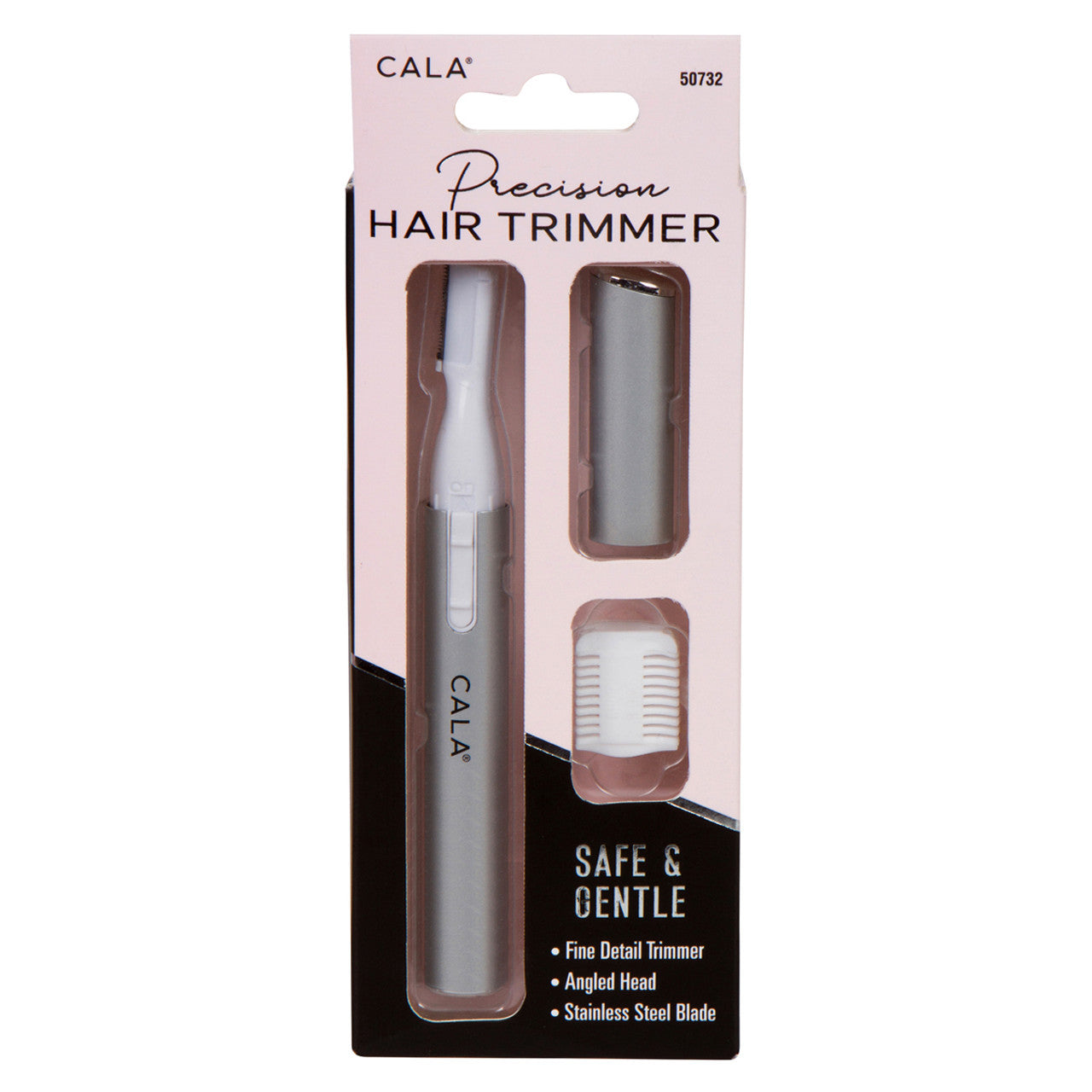 CALA Precision Hair Trimmer