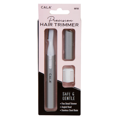 CALA Precision Hair Trimmer