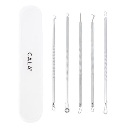 CALA Blemish Removal Kit