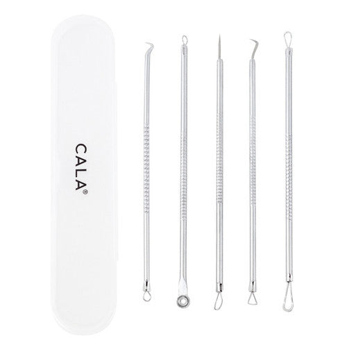 CALA Blemish Removal Kit