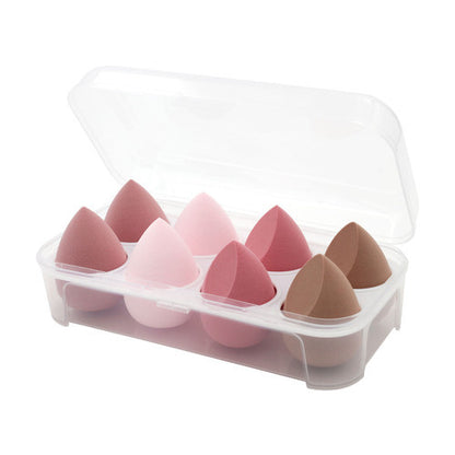 CALA Soft Touch Blending Set (8pcs)