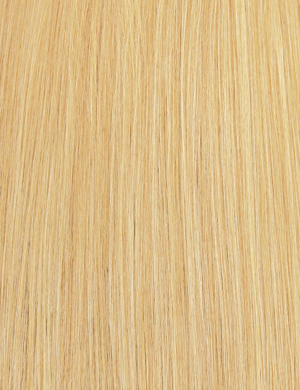 swatch_image - OUTRE - Color California Blonde