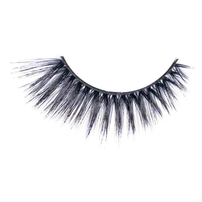 Ebin New York Sexy Cat 3D Lashes