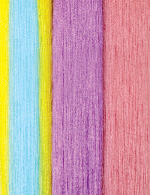 swatch_image - OUTRE - Color Candy