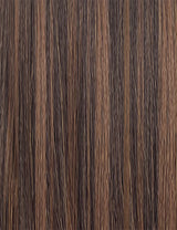 Caramel Brown