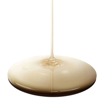 Carol's Daughter Almond Milk [Sulfate Free Shampoo]