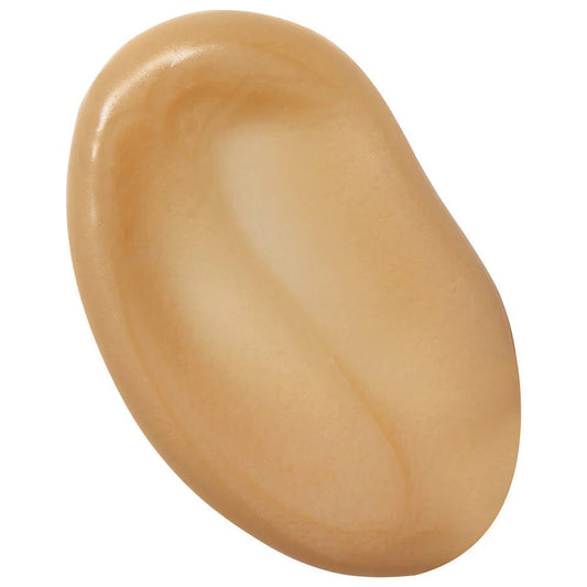 Carol's Daughter Black Vanilla 4-In-1 Combing Creme
