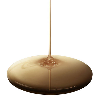 Carol's Daughter Black Vanilla Sulfate Free Shampoo