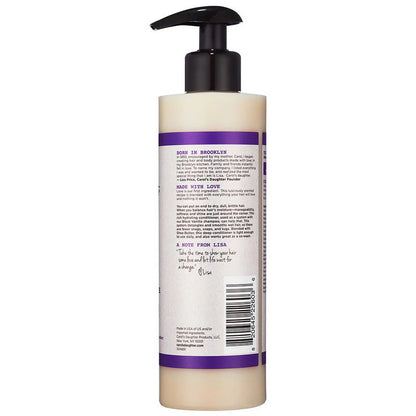 Carol's Daughter Black Vanilla Hydrating Conditioner