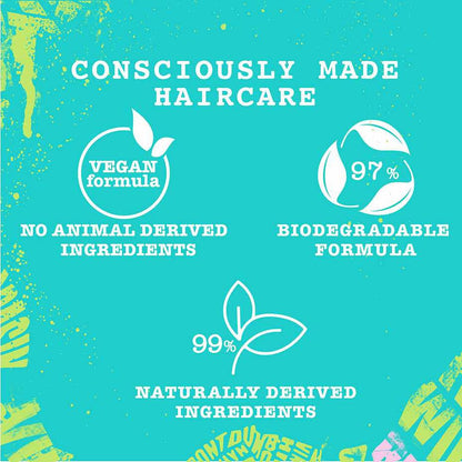 Carol's Daughter Born To Repair Nourishing Conditioner