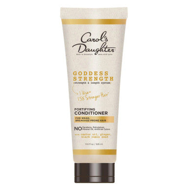 Carol's Daughter Goddess Strength [Fortifying Conditioner]