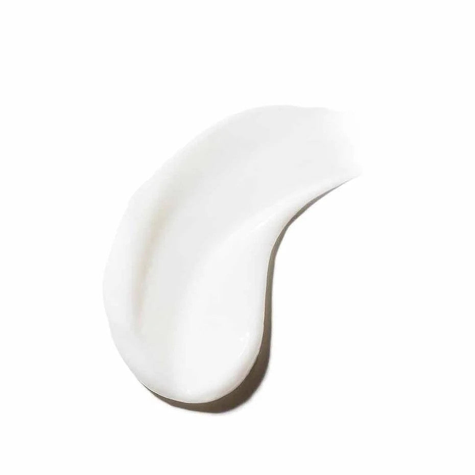 Carol's Daughter Goddess Strength True Stretch Defining Cream (6.8 oz)