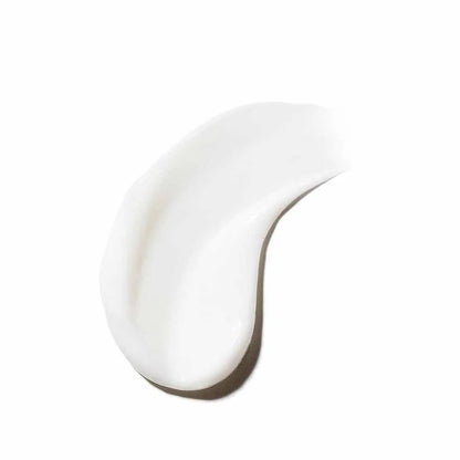 Carol's Daughter Goddess Strength True Stretch Defining Cream (6.8 oz)