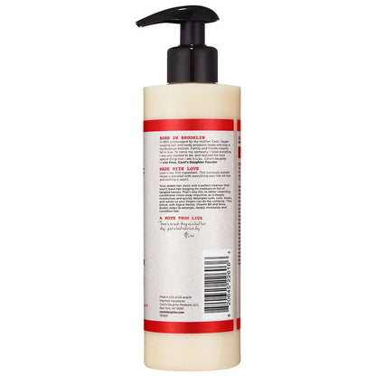 Carol's Daughter Hair Milk Cleansing Conditioner