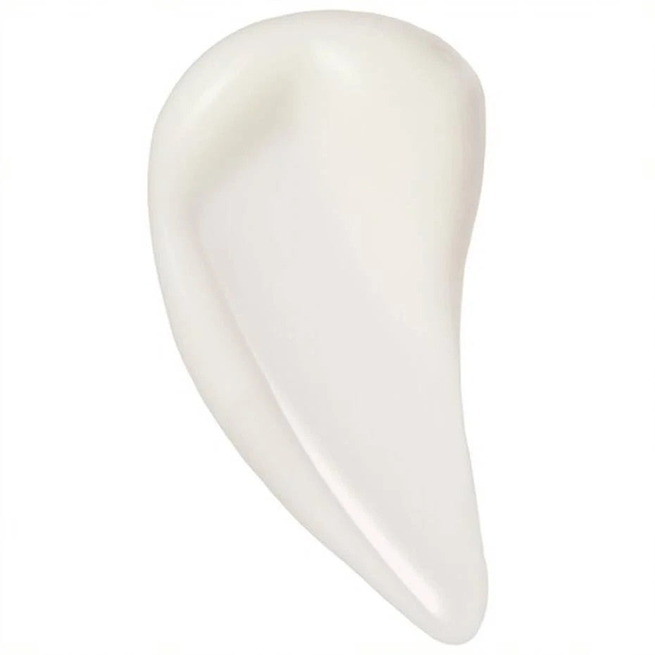 Carol's Daughter Hair Milk Original Leave-In Moisturizer