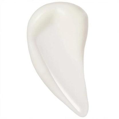 Carol's Daughter Hair Milk Original Leave-In Moisturizer