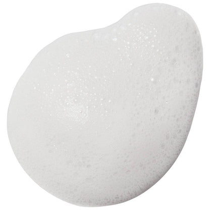 Carol's Daughter Hair Milk Nourishing & Conditioning Styling Foam