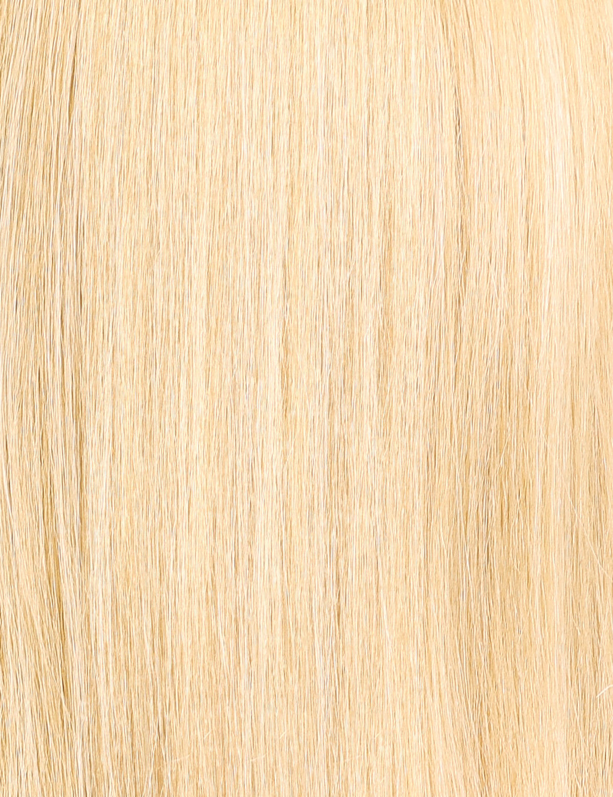 swatch_image - OUTRE - Color Champagne Blonde