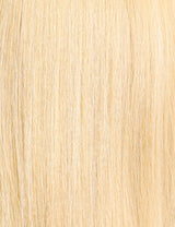 Champagne Blonde