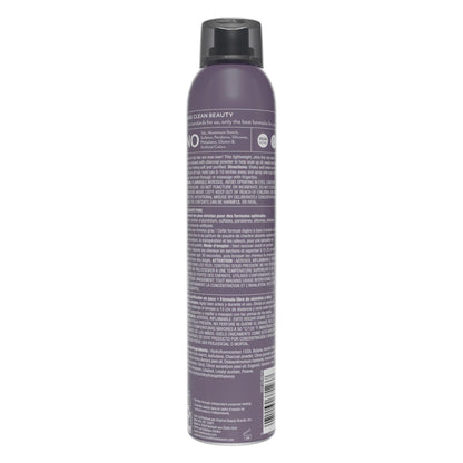 Hask Charcoal Purifying  Dry Shampoo (8.1oz)