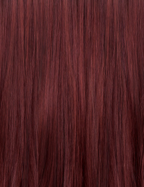 swatch_image - OUTRE - Color Cherry Coffee