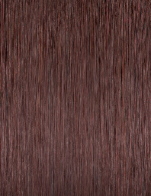 swatch_image - OUTRE - Color Cherry Cola