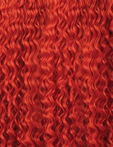 Chili Red