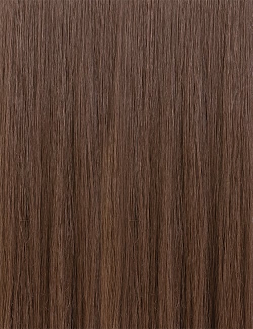 swatch_image - OUTRE - Color Chocolate