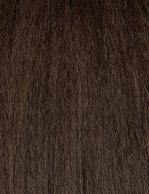 swatch_image - OUTRE - Color Chocolate Brown