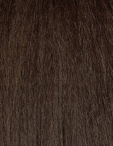 Chocolate Brown