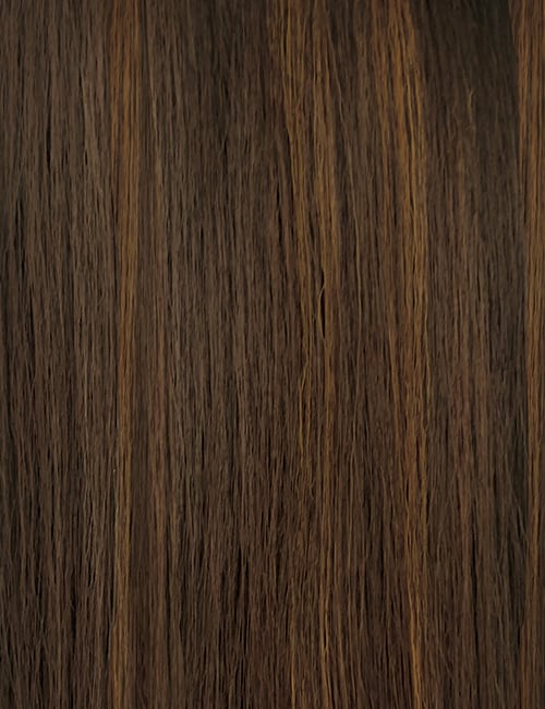 swatch_image - OUTRE - Color Chocolate Frost