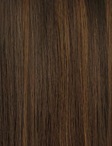 Chocolate Frost
