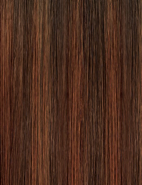 swatch_image - OUTRE - Color Chocolate Swirl